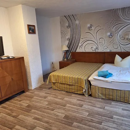 Hotel Kulturhaus Felgeleben-3