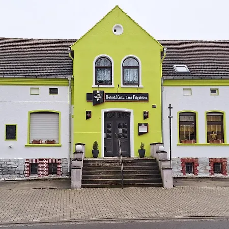 Hotel Kulturhaus Felgeleben-2