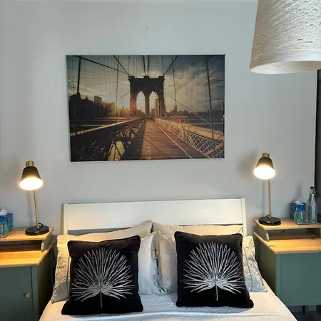 Blackrock B&B-2