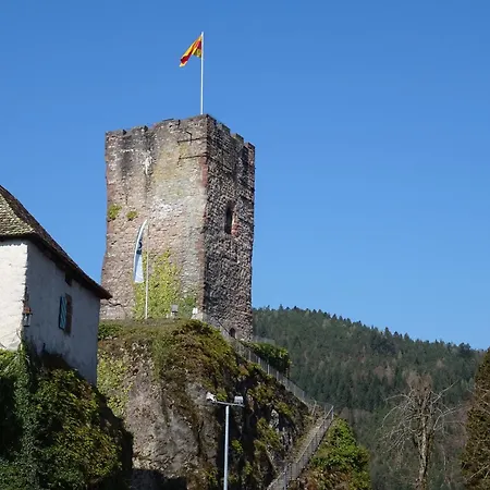 Gasthaus Schützen-2