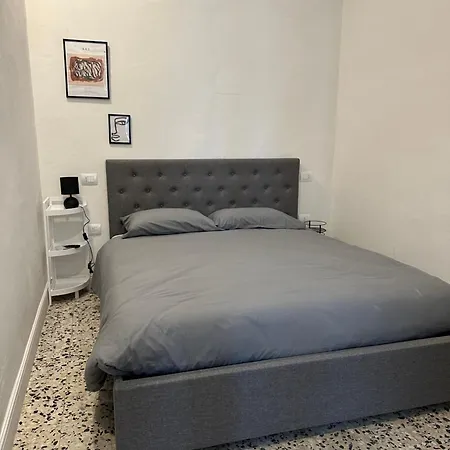 Palazzo Pilo-2