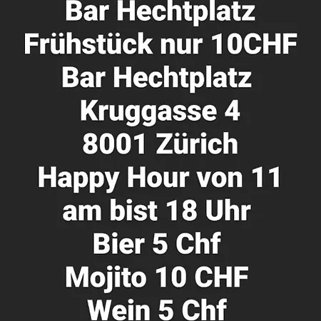 Hechtplatz Hotel-3