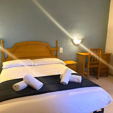 Barraca Suites-2