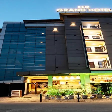 Hr Grand Hotel-3