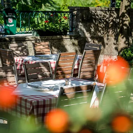 Hotel Imlauer & Braeu-3