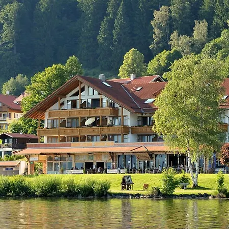 Residenz Hopfensee-2
