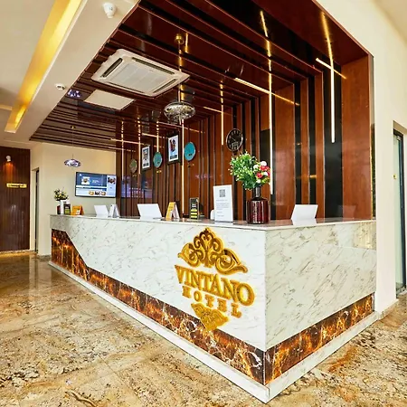 Vintano Hotel-3