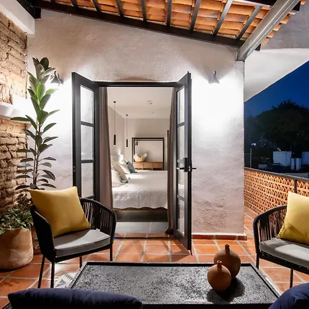 Casa Irake-3