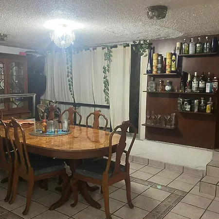 Las Rosas-2