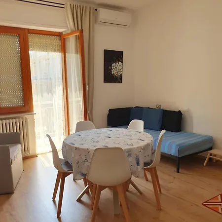 Hotel Cormorano-2