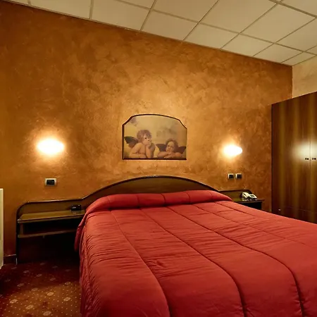 Hotel Paradiso-3