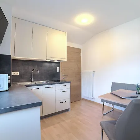 Residence Ortlerhof-2