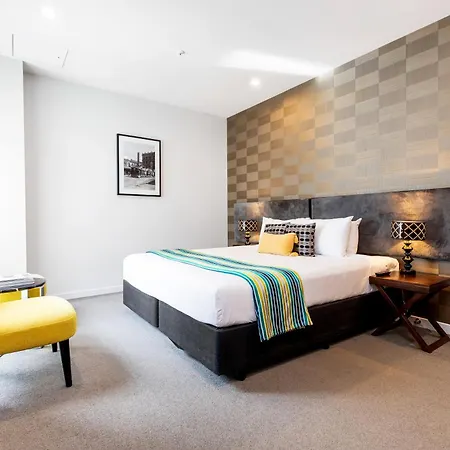 Hotel 115-3