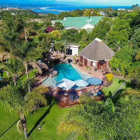 Formosa Bay-3