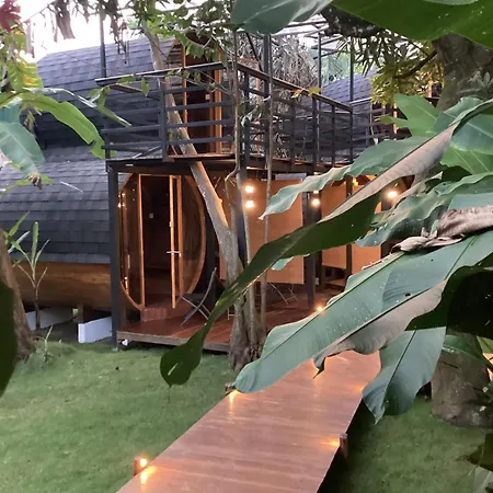Secret Garden-2