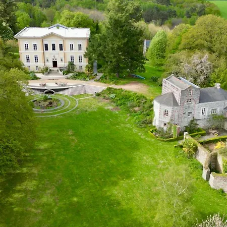 Chateau de Bézyl-3