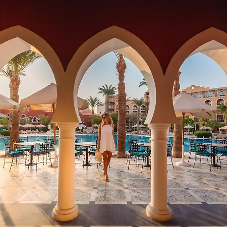 The Grand Resort-2