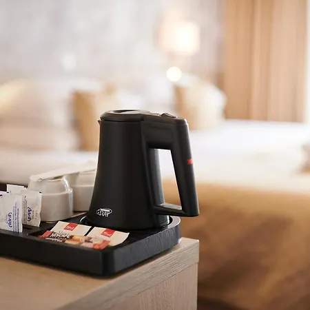 Hotel Adria-2