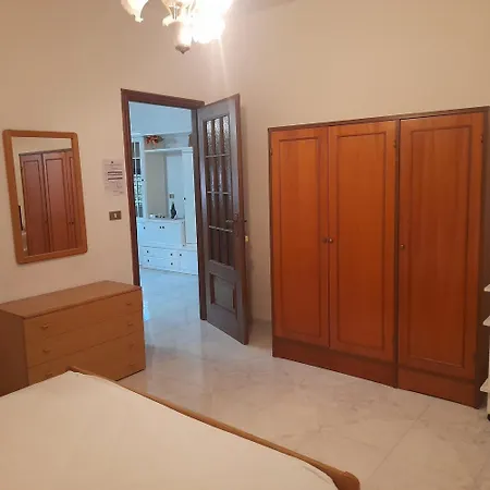 Rosa di Calabria-2