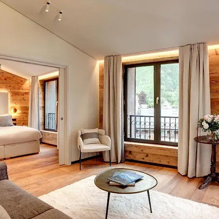 Grand Hotel Des Alpes-3