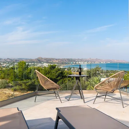 Atalanti Boutique Hotel - Adults Only-2