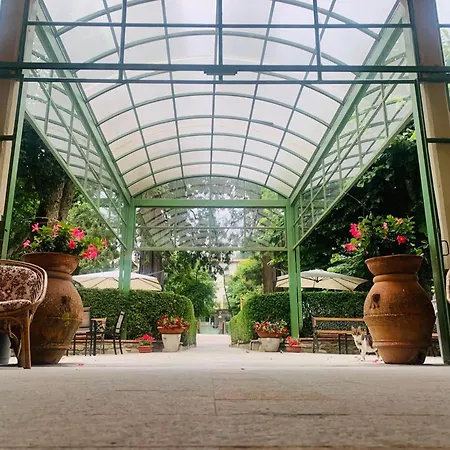 Grand Hotel Vallombrosa-3