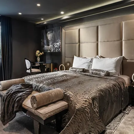 Hotel 9-3