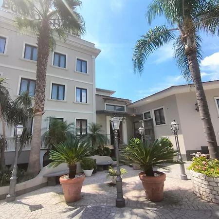Buono Hotel-2