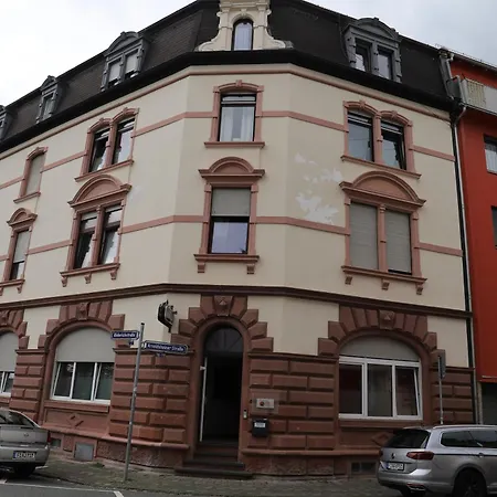 Hotel Aurelia-3