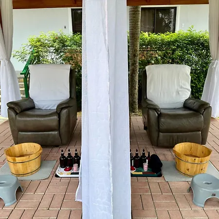 3 Peaks Resort & Boutique Hotel-3