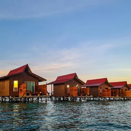 Pavalintang Resort-3
