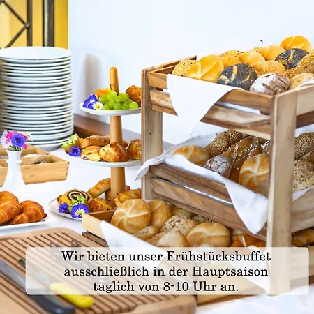 Tirolerhof-3