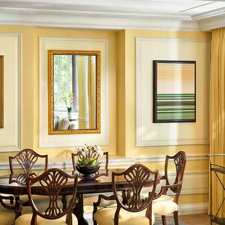 The Dorchester - Dorchester Collection-2