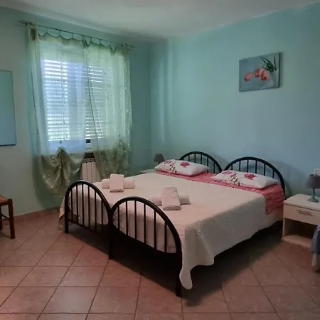 Villa Naclerio-2