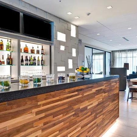 Courtyard By Marriott Jackson Madison-2