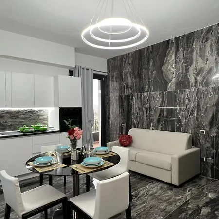 Residence Marco Polo-3