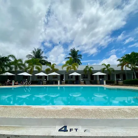Panglao Regents Park Resort-2
