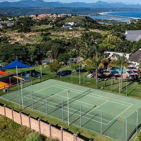 Formosa Bay-2
