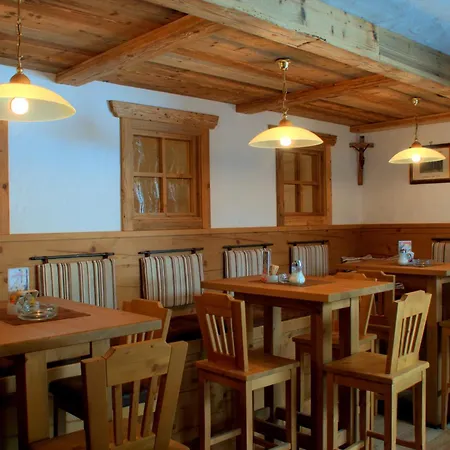 Hotel Gasthof Walcher-2