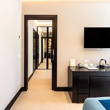 Ngonia Bay Boutique Hotel-2