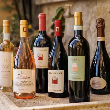 Antichi Casali di Charme-2