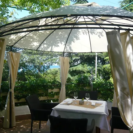 Hotel Ristorante Sole-2