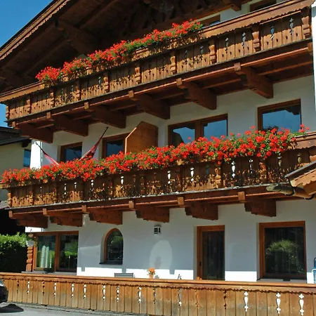 Haus Alpenblick-3