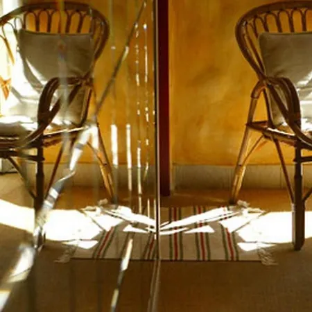Hôtel Maya-2
