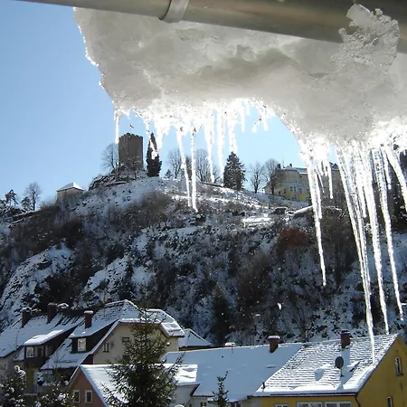 Gasthaus Schützen-3
