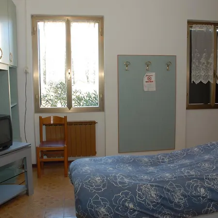 Hotel "Locanda Gaia"-3