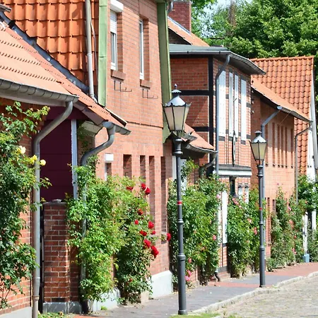 Parkhotel Bad Bevensen ,ThermePlus-2