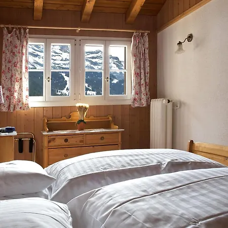 Historic Hotel Falken-2