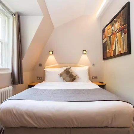 Arosfa Hotel London By Compass Hospitality-3
