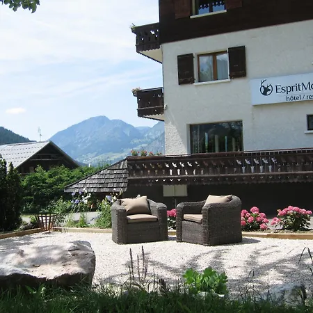 Esprit Montagne-2
